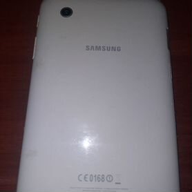 Samsung galaxy