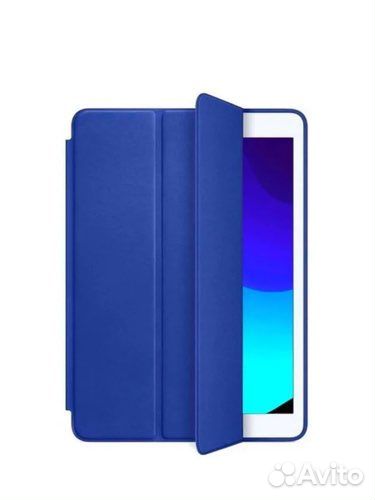 Чехол для iPad Pro 9.7 (2016 г.)