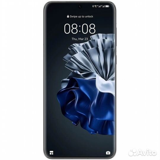 HUAWEI P60, 8/256 ГБ