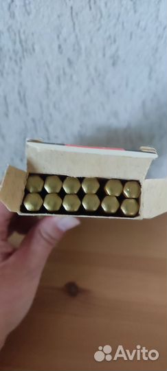 Карандаши koh i noor