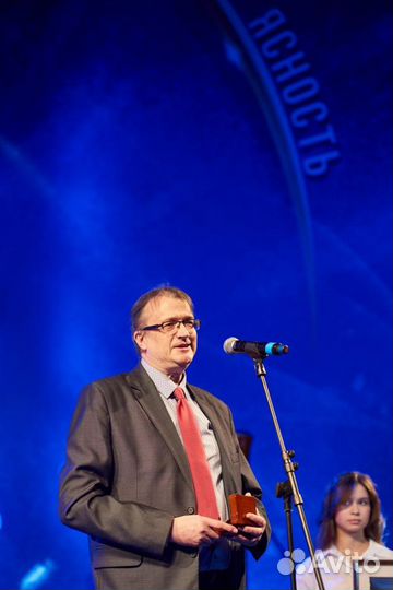 Ремонт тв на дому