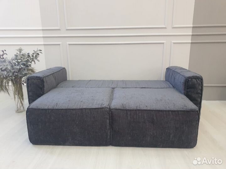 Диван новый