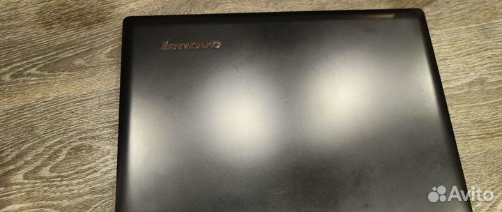 Продам Ноутбук бу