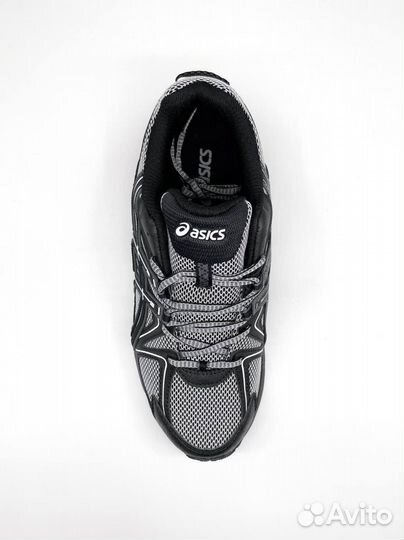 Кроссовки Asics Bona 34870(мужские)