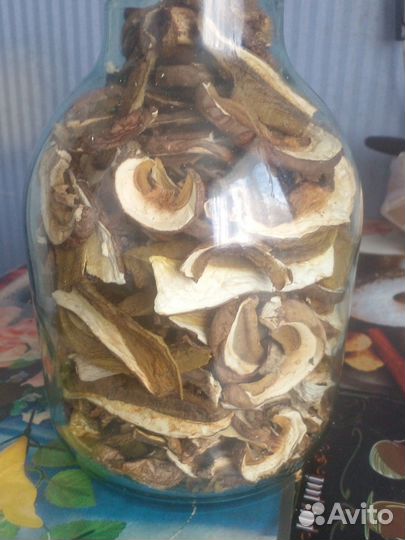 Грибы,огурцы.щавель