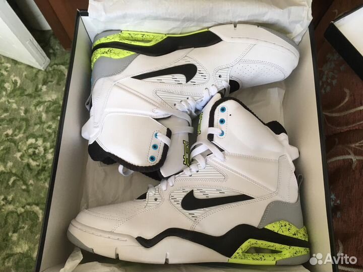 Air command force billy hoyle best sale