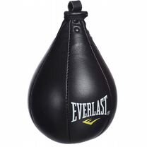 Груша боксерская пневматическая Everlast