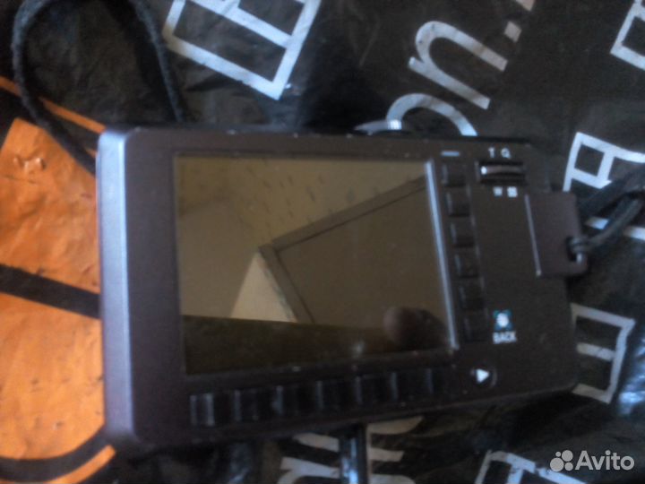 Фотоаппараты Pentax Optio e 20 и samsung l 73