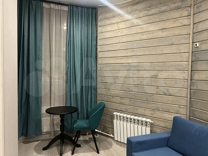 2-к. квартира, 67 м², 1/1 эт.