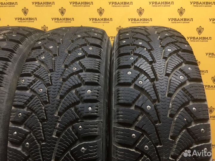 КАМА Кама-Евро-519 175/70 R14 84T