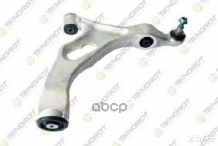 Рычаг audi Q7/porsche cayenne/VW touareg 10- пе