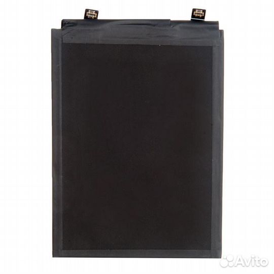 Батарея для для Xiaomi Redmi Note 11 Pro