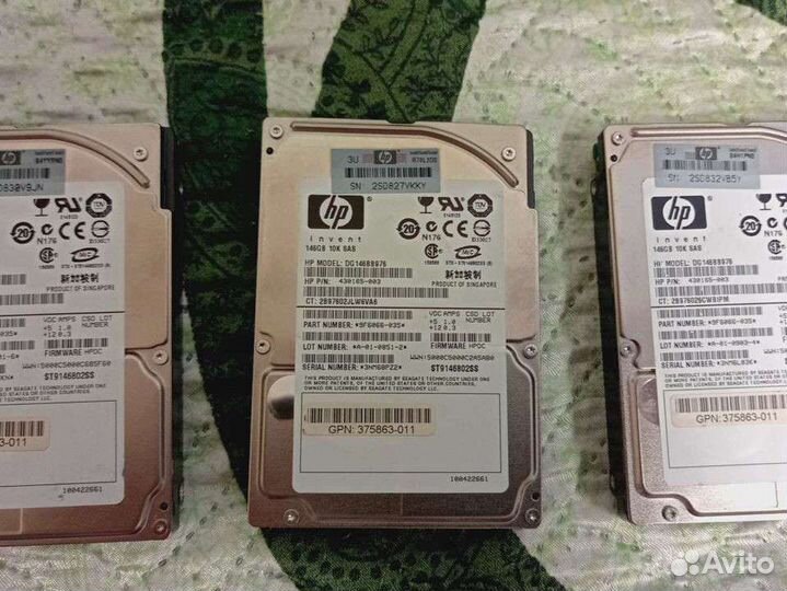 Сервер dell R810 6SFF 4xX8870 256GB, H700