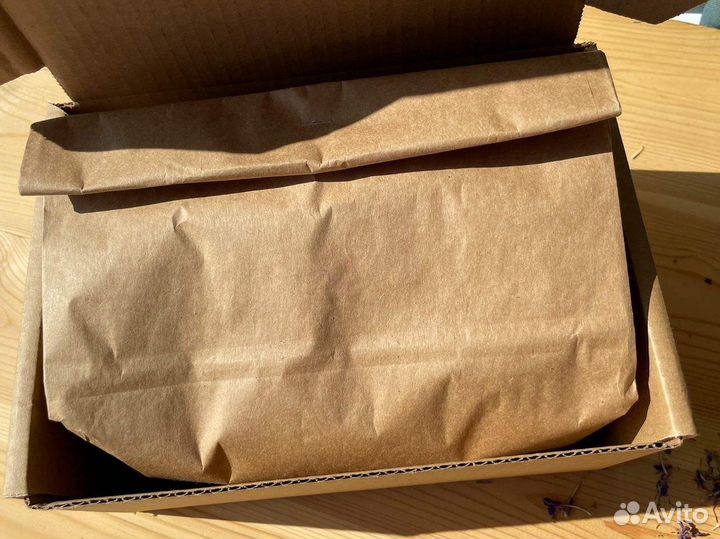 Иван-чай 1кг сезон 2023, для иммунитета