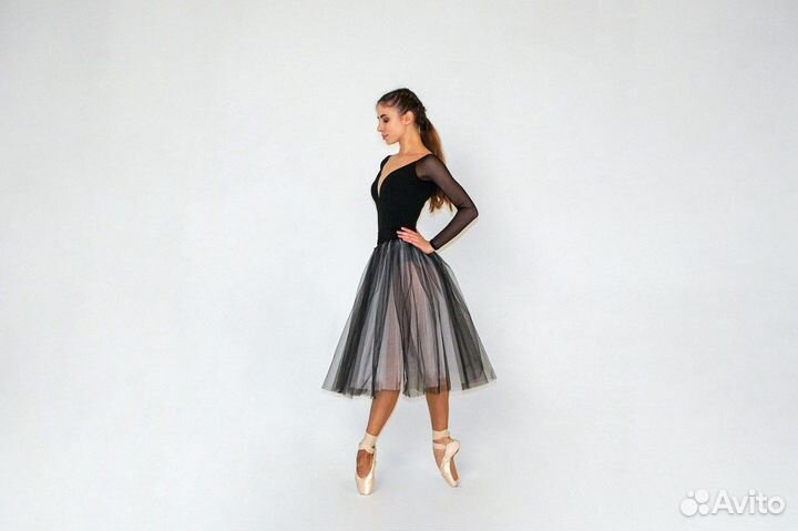 Балетный педагог, Онлайн тренировки,растяжка