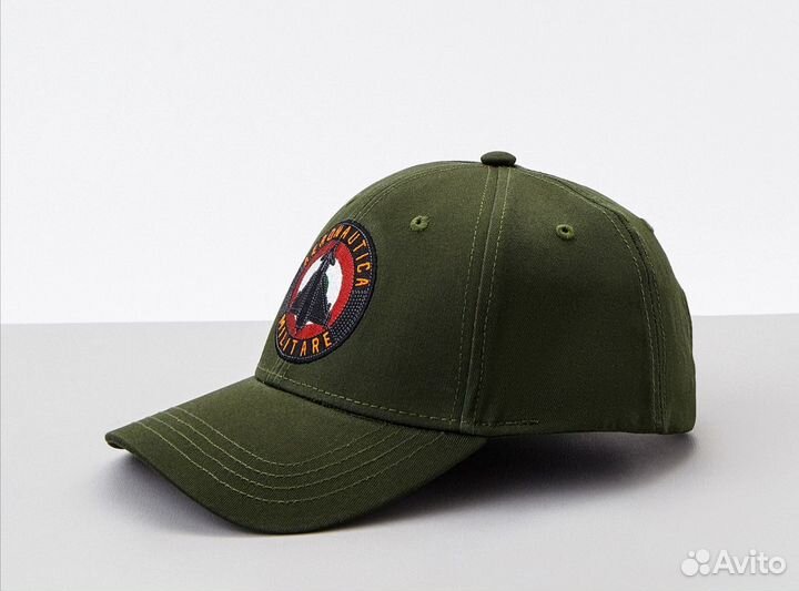 Aeronautica Militare.Оригинал.NEW