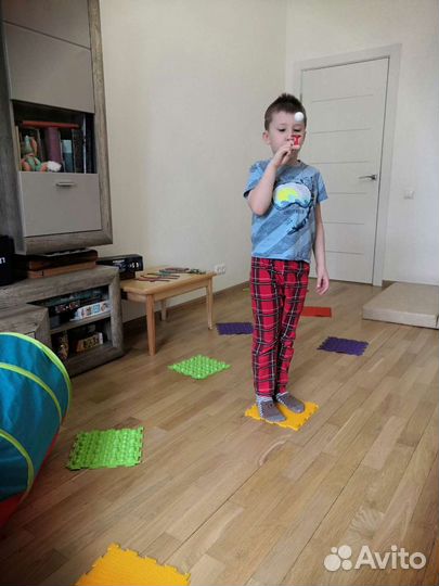 Логопед/ Подготовка к школе