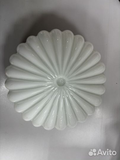 Рассеиватель 