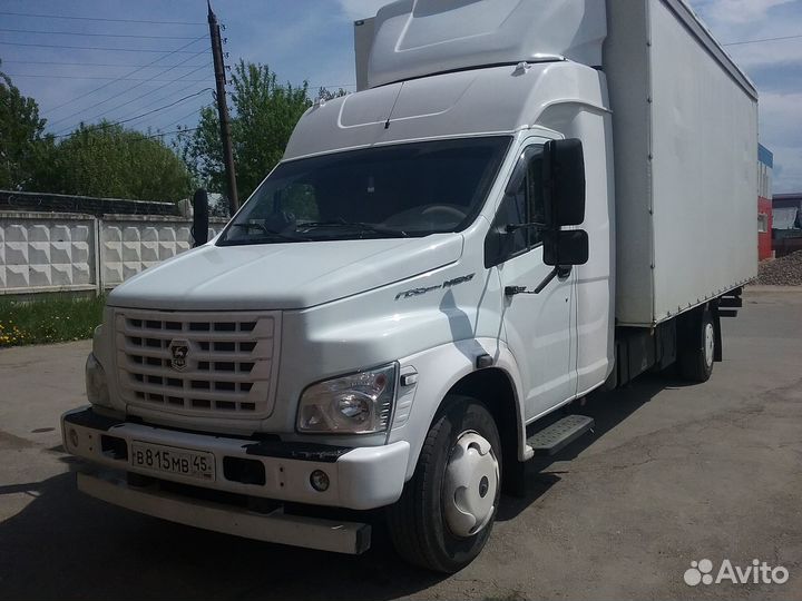 Грузоперевозки 1 3 5 10 20 тонн. Газель. Межгород