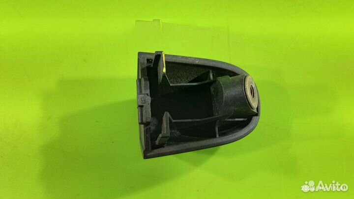 Вставка замка двери для Kia Ceed 2007-2012