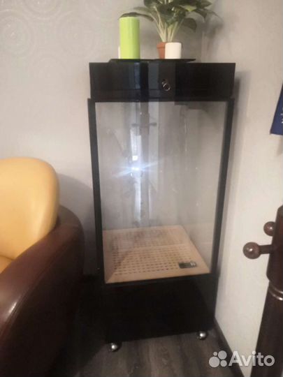 Винный Шкаф Reflex La Cantina, Италия