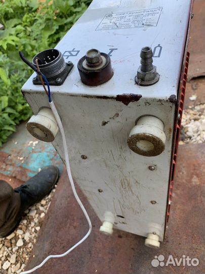 Коллекция. Полуавтомат дуговой сварки пдг315-уз