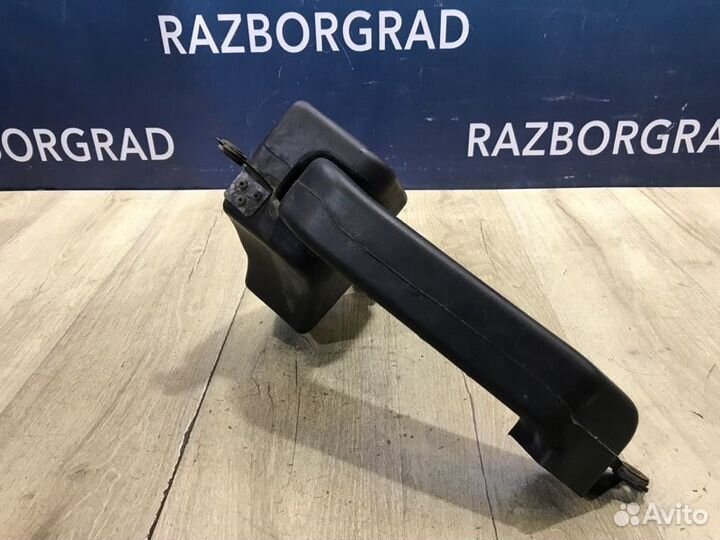 Резонатор воздушного фильтра Kia Rio 1 1.5 A5D