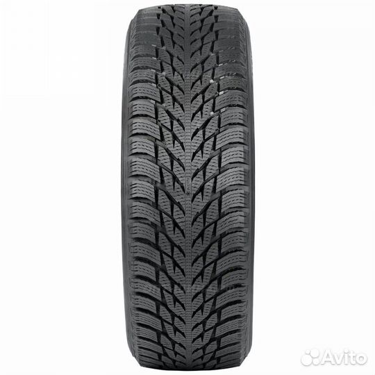 Ikon Tyres Autograph Snow 3 185/65 R15 88R