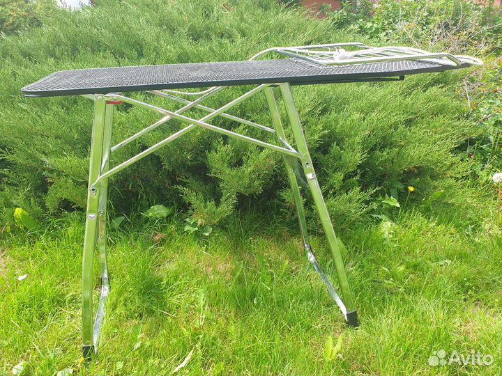 Гладильная доска