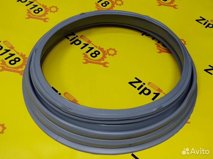 Манжета для стиральной машины lg