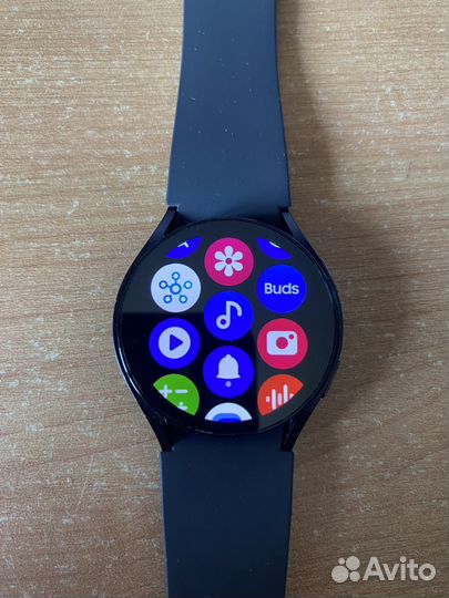 Samsung Galaxy Watch 6 40mm