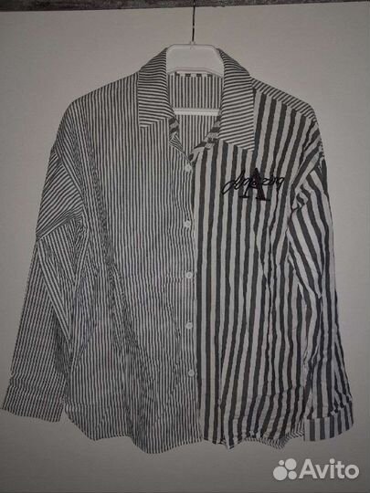 Кофточки. Размер 46 М