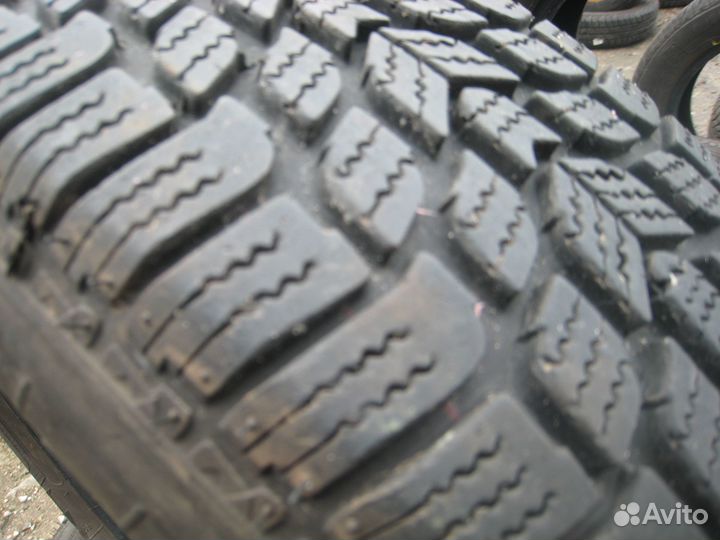 Kleber Krisalp HP 165/70 R14