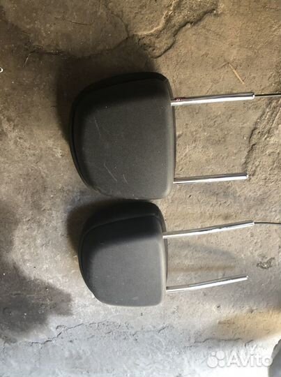 Подголовник передний Опель Инсигния