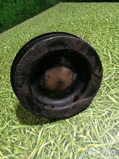 Поршень Renault Premium 2007 20860237