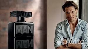 Avon эйвон по закупке духи косметика