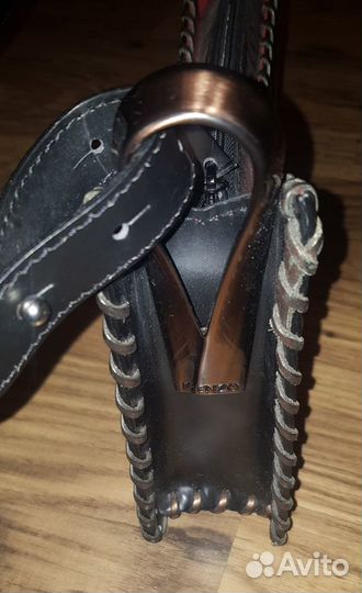 Сумочка Kenzo оригинал