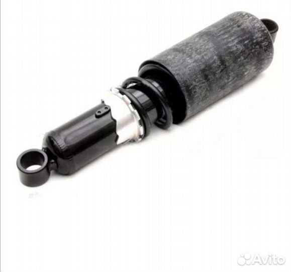 Амортизатор ямаха викинг