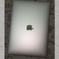 Apple MacBook Pro 13 2022 m2 256