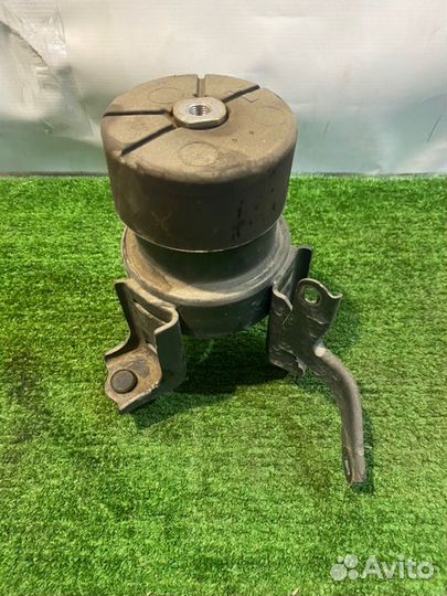 Подушка двигателя(2) Toyota Camry AVV50 2AR-FXE