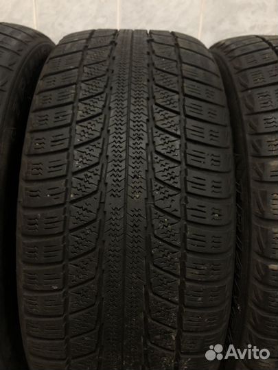 Triangle TR281 225/45 R18