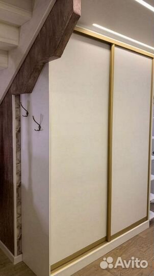 Шкаф купе глубина 45 см