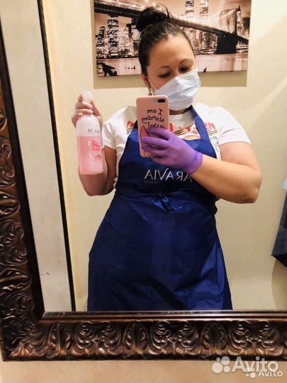 Spa-шугаринг