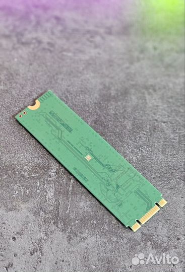 SSD M.2 SATA WD Green 480GB