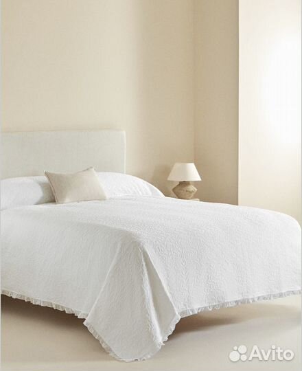 Байер Zara home выкуп и доставка