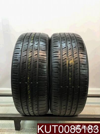 Nexen N'Fera RU5 SUV 245/50 R20 107U