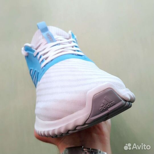 Кроссовки Adidas