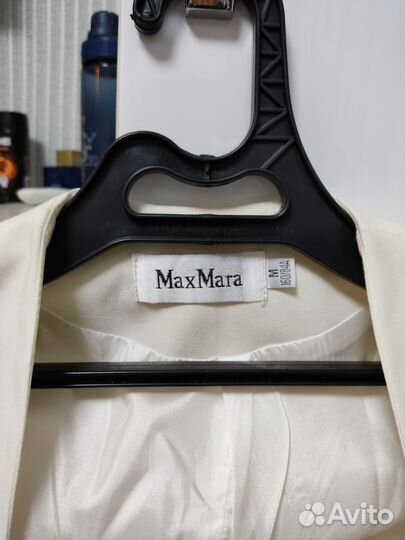 Пиджак женский