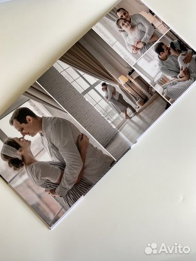 Подарок на день рождения девушке, жене или маме