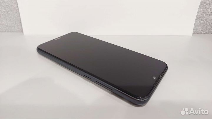 Redmi Note 8t, 4/64